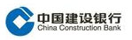 &#21326;&#20159;&#24179;&#21488;&#95;&#21326;&#20159;&#40;&#20013;&#22269;&#41;