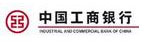 &#21326;&#20159;&#24179;&#21488;&#95;&#21326;&#20159;&#40;&#20013;&#22269;&#41;