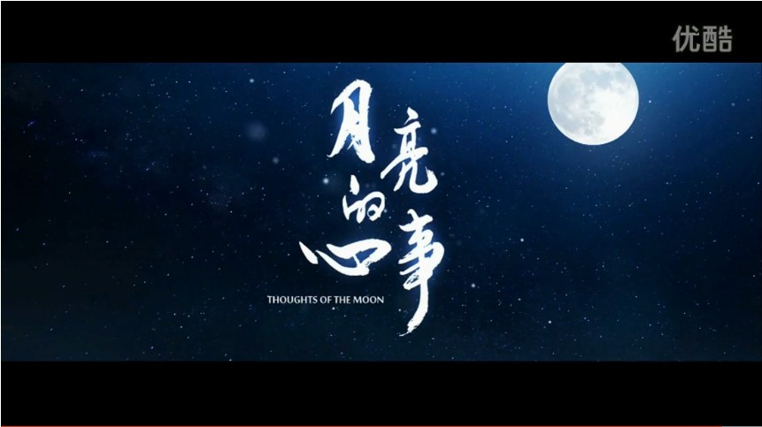 &#21326;&#20159;&#24179;&#21488;&#95;&#21326;&#20159;&#40;&#20013;&#22269;&#41;