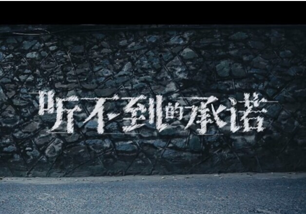 &#21326;&#20159;&#24179;&#21488;&#95;&#21326;&#20159;&#40;&#20013;&#22269;&#41;