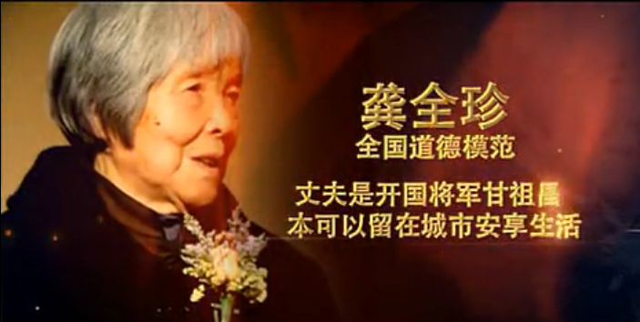 &#21326;&#20159;&#24179;&#21488;&#95;&#21326;&#20159;&#40;&#20013;&#22269;&#41;