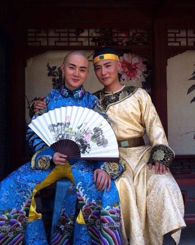 &#21326;&#20159;&#24179;&#21488;&#95;&#21326;&#20159;&#40;&#20013;&#22269;&#41;
