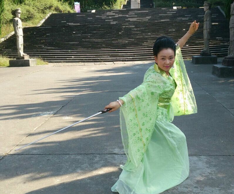 &#21326;&#20159;&#24179;&#21488;&#95;&#21326;&#20159;&#40;&#20013;&#22269;&#41;