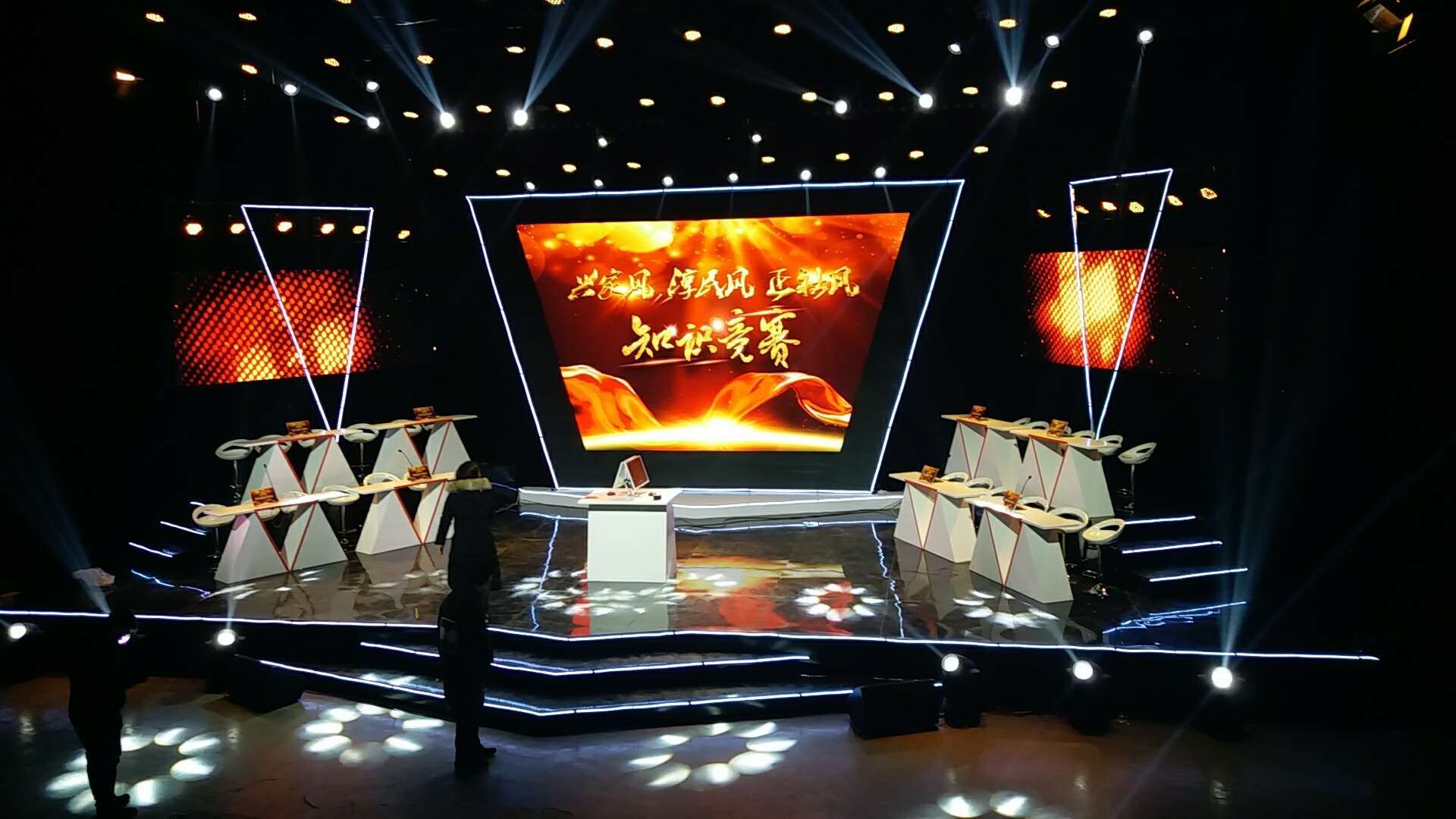 &#21326;&#20159;&#24179;&#21488;&#95;&#21326;&#20159;&#40;&#20013;&#22269;&#41;