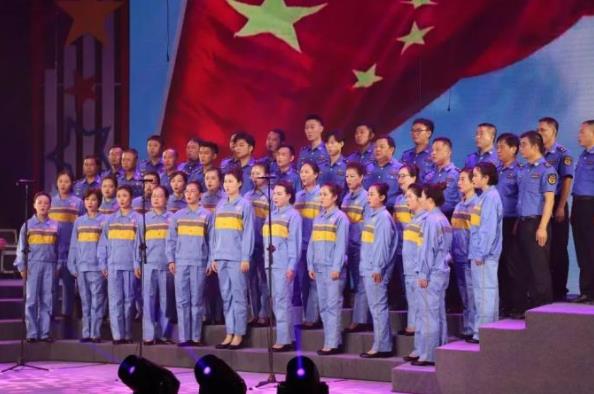 &#21326;&#20159;&#24179;&#21488;&#95;&#21326;&#20159;&#40;&#20013;&#22269;&#41;