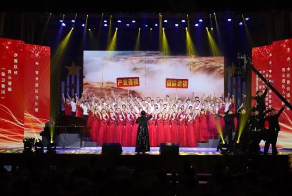 &#21326;&#20159;&#24179;&#21488;&#95;&#21326;&#20159;&#40;&#20013;&#22269;&#41;