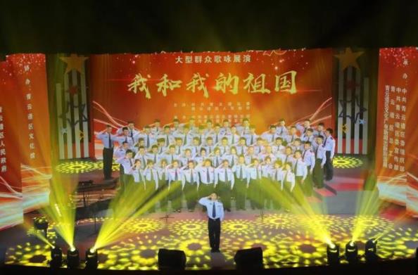 &#21326;&#20159;&#24179;&#21488;&#95;&#21326;&#20159;&#40;&#20013;&#22269;&#41;