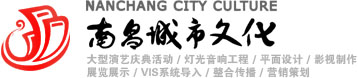 &#21326;&#20159;&#24179;&#21488;&#95;&#21326;&#20159;&#40;&#20013;&#22269;&#41;